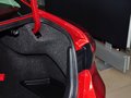阿特茲 2.0L 自動 藍(lán)天時尚型 2014款圖片