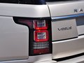 揽胜 改款 3.0 V6 SC Vogue 5座 2014款图片