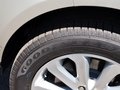揽胜 改款 3.0 V6 SC Vogue 5座 2014款图片