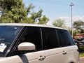 揽胜 改款 3.0 V6 SC Vogue 5座 2014款图片