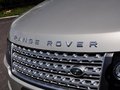 揽胜 改款 3.0 V6 SC Vogue 5座 2014款图片