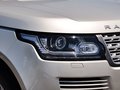 揽胜 改款 3.0 V6 SC Vogue 5座 2014款图片