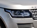 揽胜 改款 3.0 V6 SC Vogue 5座 2014款图片
