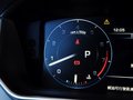 揽胜 改款 3.0 V6 SC Vogue 5座 2014款图片