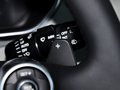 揽胜 改款 3.0 V6 SC Vogue 5座 2014款图片