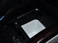 揽胜 改款 3.0 V6 SC Vogue 5座 2014款图片