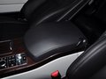 揽胜 改款 3.0 V6 SC Vogue 5座 2014款图片