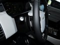 揽胜 改款 3.0 V6 SC Vogue 5座 2014款图片