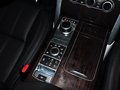 揽胜 改款 3.0 V6 SC Vogue 5座 2014款图片