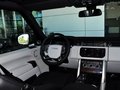揽胜 改款 3.0 V6 SC Vogue 5座 2014款图片