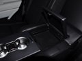 揽胜 改款 3.0 V6 SC Vogue 5座 2014款图片