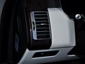 揽胜 改款 3.0 V6 SC Vogue 5座 2014款图片