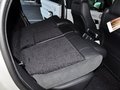 揽胜 改款 3.0 V6 SC Vogue 5座 2014款图片