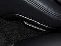 揽胜 改款 3.0 V6 SC Vogue 5座 2014款图片