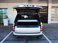 揽胜 改款 3.0 V6 SC Vogue 5座 2014款图片