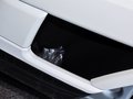 揽胜 改款 3.0 V6 SC Vogue 5座 2014款图片