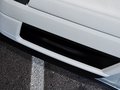 揽胜 改款 3.0 V6 SC Vogue 5座 2014款图片
