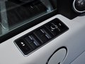揽胜 改款 3.0 V6 SC Vogue 5座 2014款图片