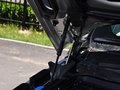 揽胜 改款 3.0 V6 SC Vogue 5座 2014款图片