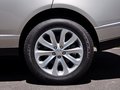 揽胜 改款 3.0 V6 SC Vogue 5座 2014款图片