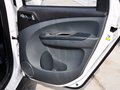 景逸X3 1.5L 手動 舒適型 5座 2014款圖片