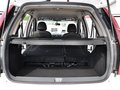 景逸X3 1.5L 手動 舒適型 5座 2014款圖片