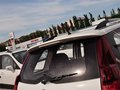 景逸X3 1.5L 手动 舒适型 5座 2014款图片