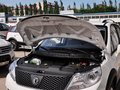 景逸X3 1.5L 手动 舒适型 5座 2014款图片