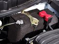 景逸X3 1.5L 手動(dòng) 舒適型 5座 2014款圖片