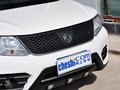 景逸X3 1.5L 手動(dòng) 舒適型 5座 2014款圖片