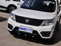 景逸X3 1.5L 手動 舒適型 5座 2014款圖片
