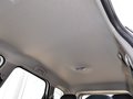 景逸X3 1.5L 手動 舒適型 5座 2014款圖片