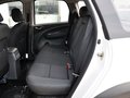 景逸X3 1.5L 手动 舒适型 5座 2014款图片