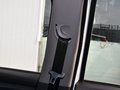 景逸X3 1.5L 手动 舒适型 5座 2014款图片