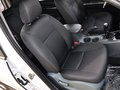 景逸X3 1.5L 手动 舒适型 5座 2014款图片