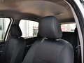景逸X3 1.5L 手动 舒适型 5座 2014款图片