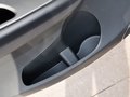 景逸X3 1.5L 手动 舒适型 5座 2014款图片