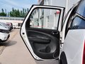 景逸X3 1.5L 手动 舒适型 5座 2014款图片