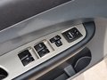 景逸X3 1.5L 手動(dòng) 舒適型 5座 2014款圖片