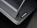 景逸X3 1.5L 手動 舒適型 5座 2014款圖片
