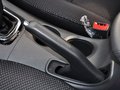 景逸X3 1.5L 手動 舒適型 5座 2014款圖片
