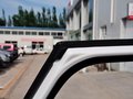 景逸X3 1.5L 手動(dòng) 舒適型 5座 2014款圖片