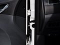 景逸X3 1.5L 手动 舒适型 5座 2014款图片