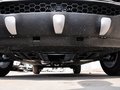 景逸X3 1.5L 手动 舒适型 5座 2014款图片