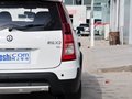 景逸X3 1.5L 手动 舒适型 5座 2014款图片