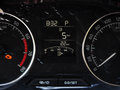 昕动 1.4TSI 自动 舒享版 2014款图片