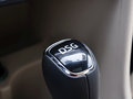 昕动 1.4TSI 自动 舒享版 2014款图片