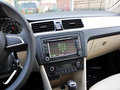 昕动 1.4TSI 自动 舒享版 2014款图片