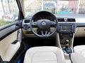 昕动 1.4TSI 自动 舒享版 2014款图片