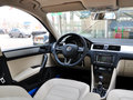 昕动 1.4TSI 自动 舒享版 2014款图片